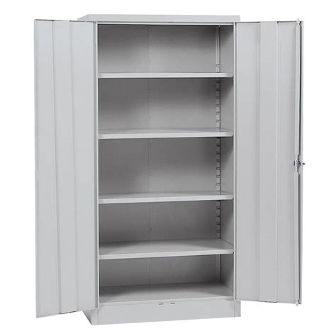 sandusky steel freestanding garage cabinet|sandusky clear view storage cabinet.